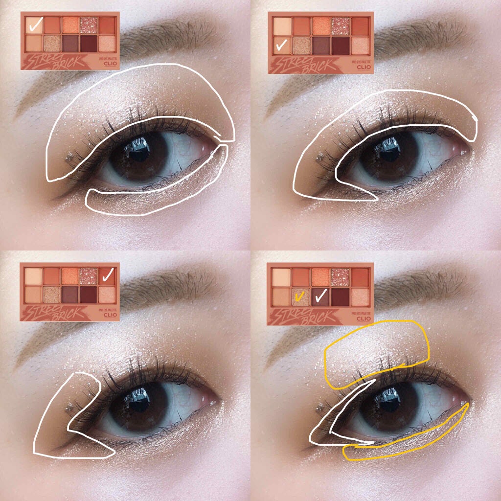 ラッシュ クイーン コブラブラック WP/HELENA RUBINSTEIN/マスカラを使ったクチコミ(2枚目)