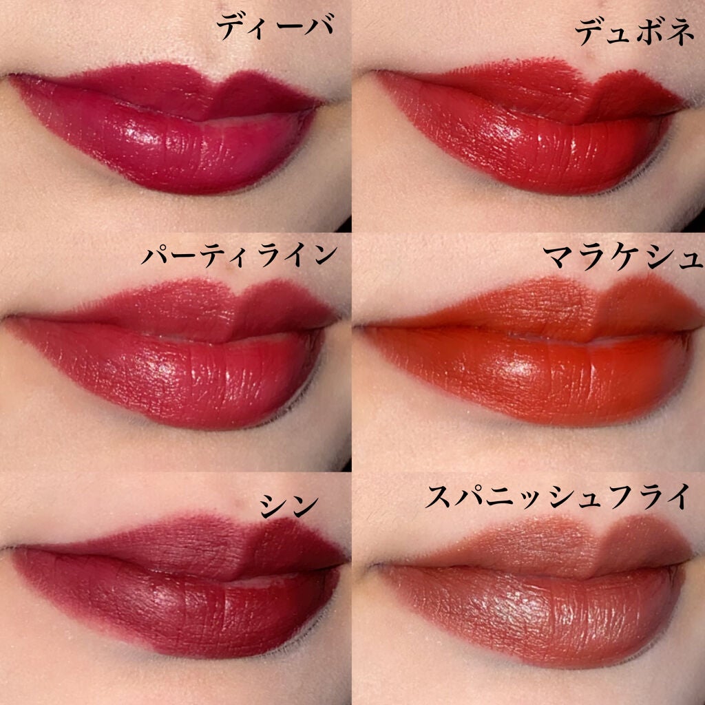 シークレットヌード