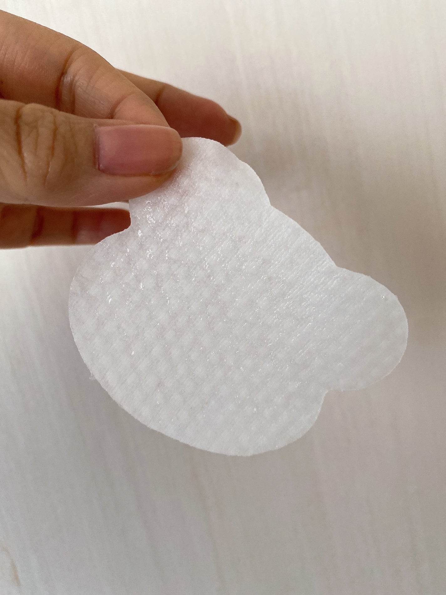 ワンダーハニー 濃蜜うるおいパック サクラウララ/VECUA Honey/シートマスク・パックを使ったクチコミ(4枚目)