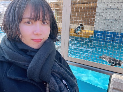 リーゼ ふんわりパーマもどしフォーム/リーゼ/ヘアムースを使ったクチコミ(2枚目)