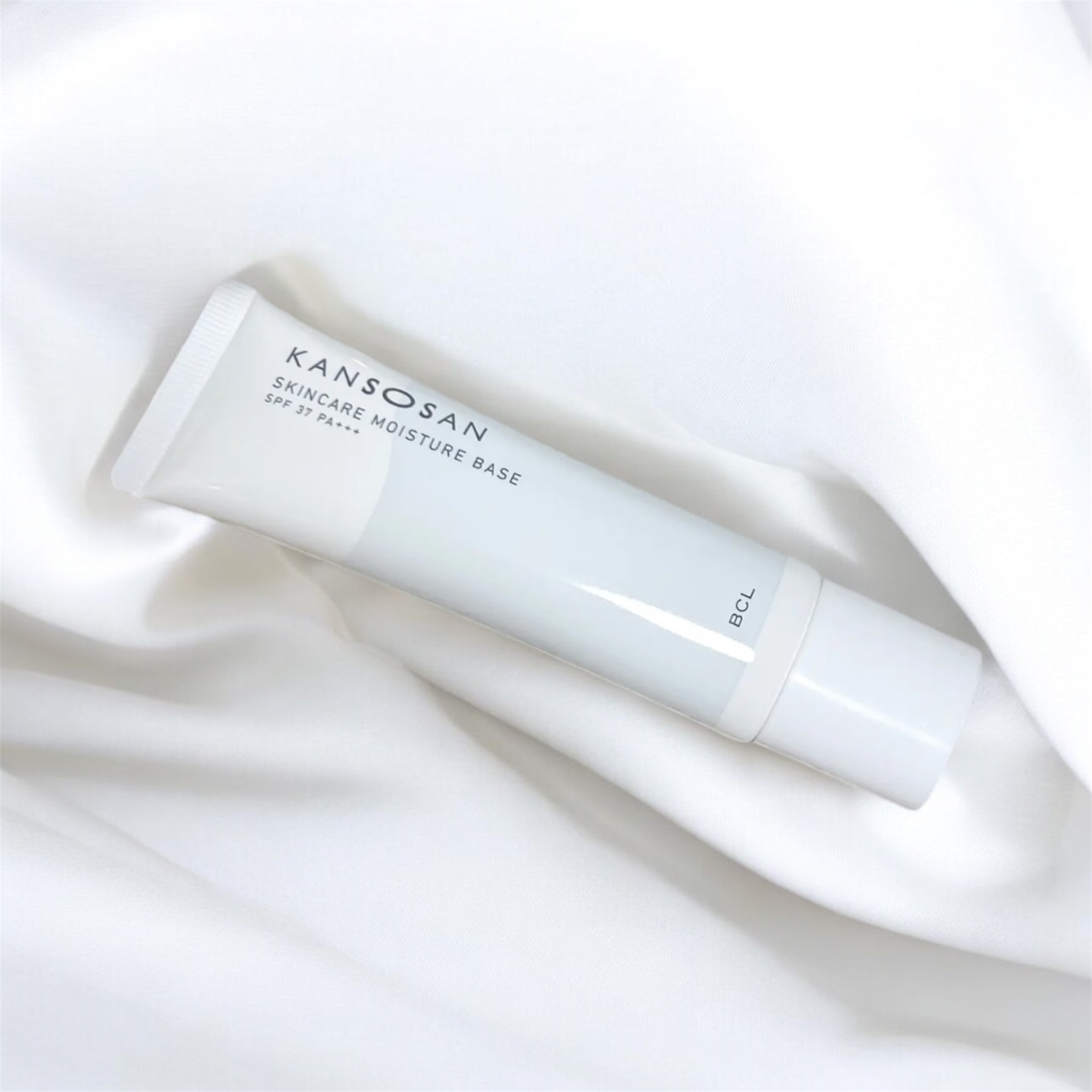 UVイデア XL プロテクショントーンアップ ローズ/ラ ロッシュ ポゼ/日焼け止めクリームを使ったクチコミ（1枚目）