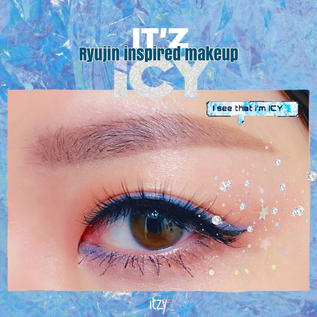 ベターザンパレット/rom&nd/アイシャドウパレットを使ったクチコミ（1枚目）