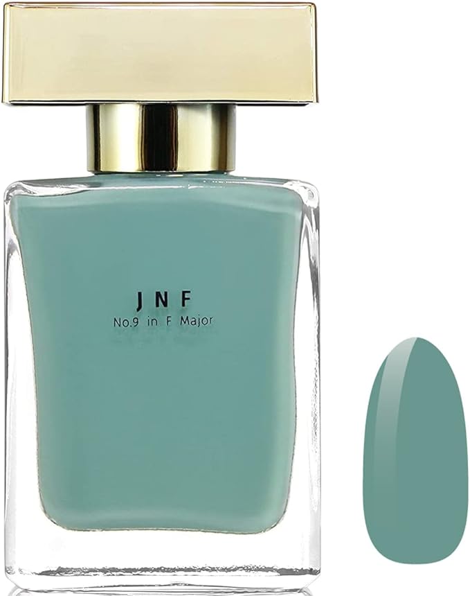 904066 光るルーンストーン