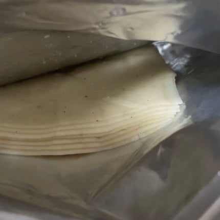 ワフードメイド 宇治抹茶マスク/pdc/シートマスク・パックを使ったクチコミ(2枚目)