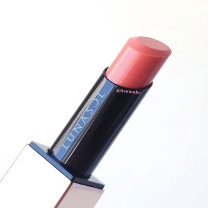 スタイリングアイブロウマスカラ/LUNASOL/眉マスカラを使ったクチコミ(9枚目)