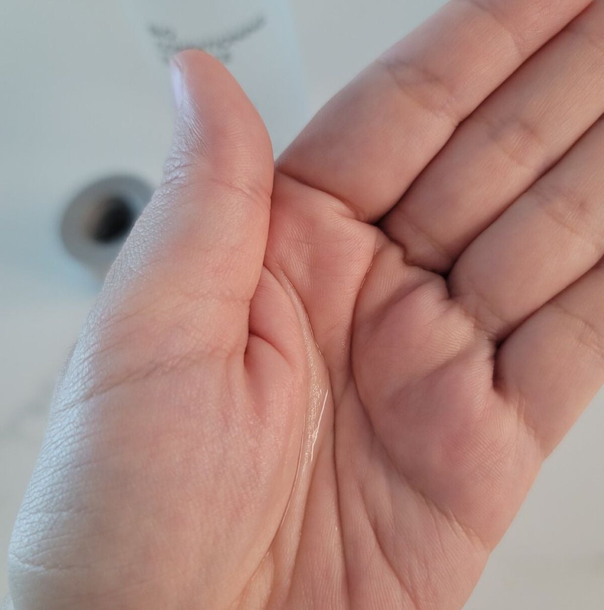 バイオ コンディショニング エッセンス/IOPE/ブースター・導入液を使ったクチコミ(4枚目)