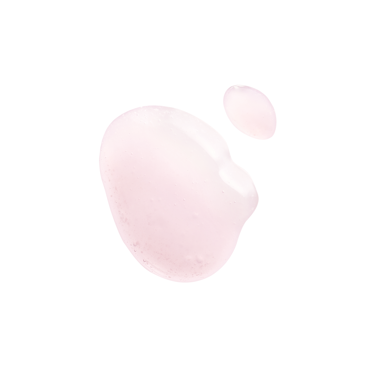 プロバイオダーム™ コラーゲンリモデリングセラム BIOHEAL BOH