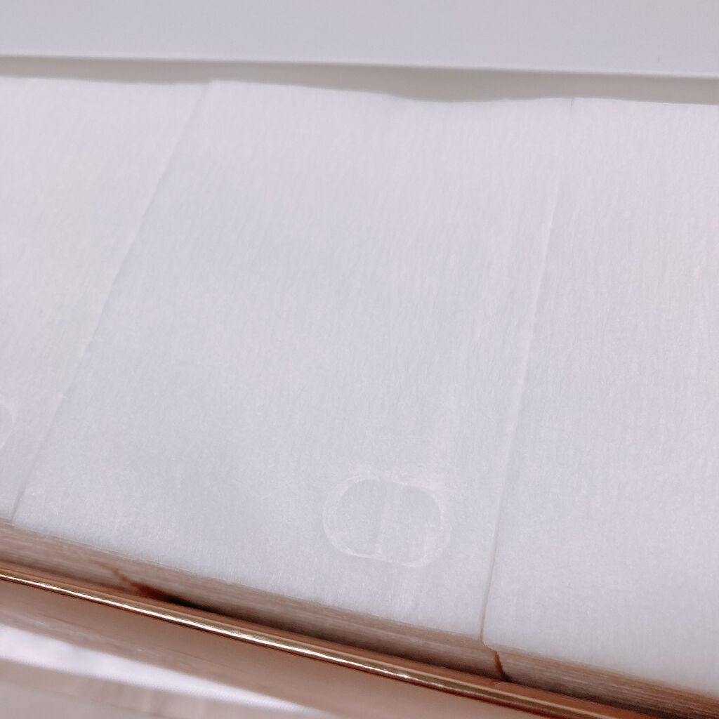 カプチュール トータル セル ENGY クリーム/Dior/フェイスクリームを使ったクチコミ(8枚目)