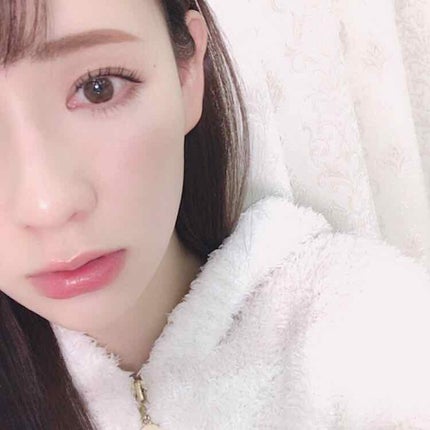 イニミタブル エクストレム/CHANEL/マスカラを使ったクチコミ(4枚目)