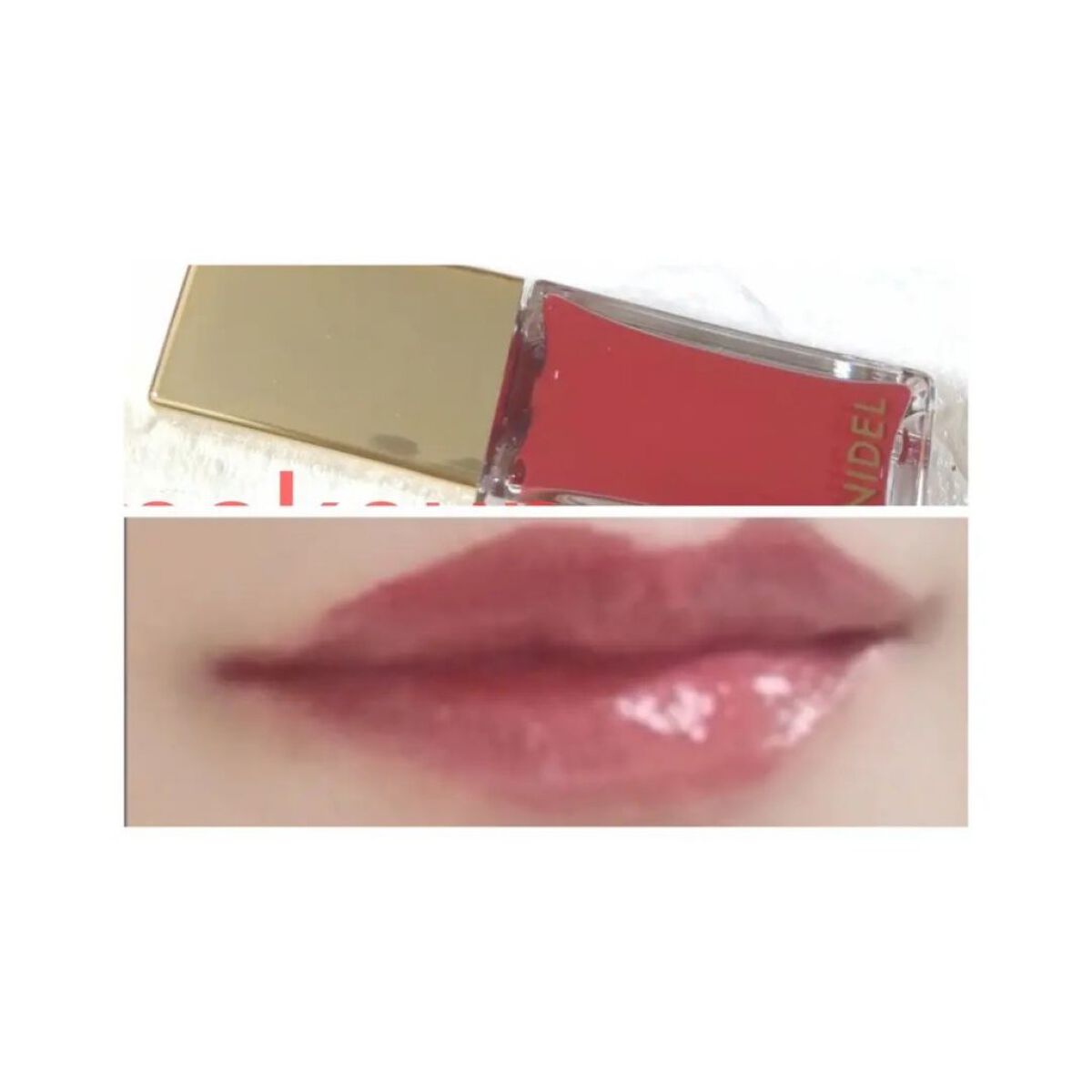 レーヴ ドゥ カメリア / CHANELの口コミ | おすすめ順 | 73件 | LIPS