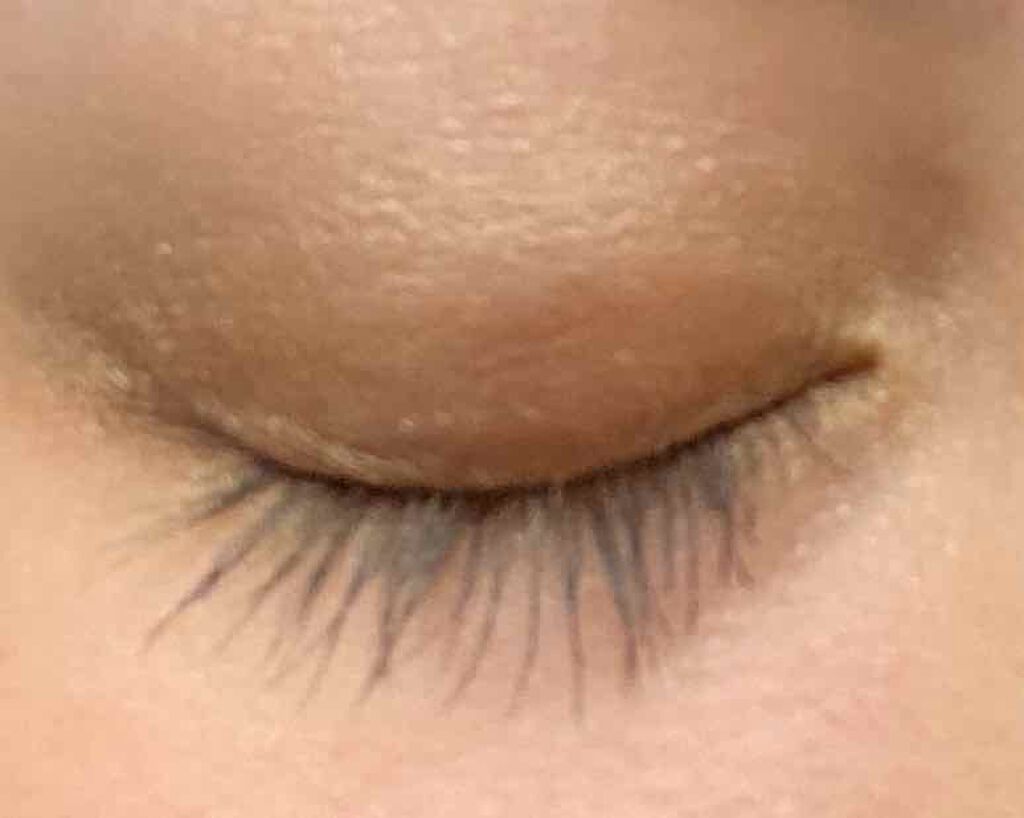 サンク クルール/Dior/アイシャドウパレットを使ったクチコミ(3枚目)