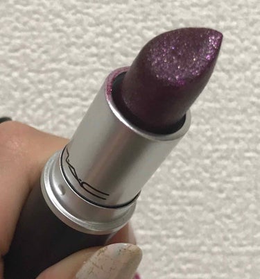 [MATTE] 3CE LIP COLOR/3CE/口紅を使ったクチコミ（2枚目）