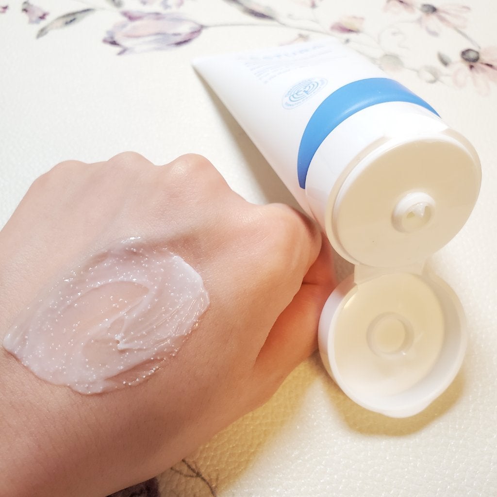 アトバリア365クリーム/AESTURA/フェイスクリームを使ったクチコミ(3枚目)