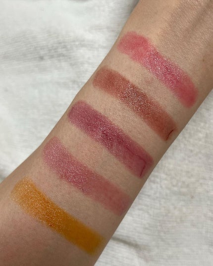 を使ったクチコミ(2枚目)