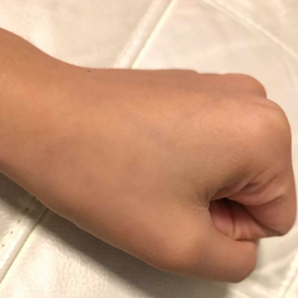 リシェ ラスティングUVベース/Visée/化粧下地を使ったクチコミ(1枚目)