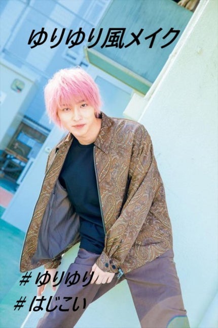 グロウフルールチークス/キャンメイク/パウダーチークを使ったクチコミ(1枚目)