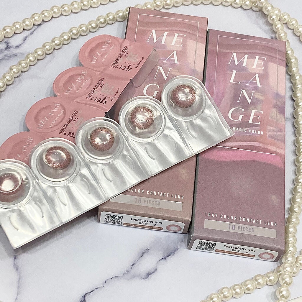 ホリデー メイクアップ キット A/B/SUQQU/メイクアップキットを使ったクチコミ(4枚目)