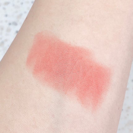 プリズム・リーブル/GIVENCHY/ルースパウダーを使ったクチコミ(8枚目)