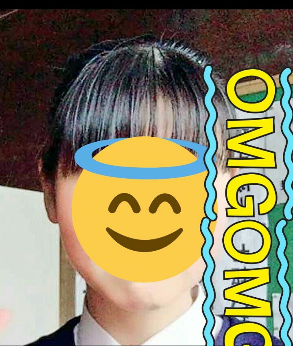 ニベアクリーム/ニベア/ボディクリームを使ったクチコミ（3枚目）