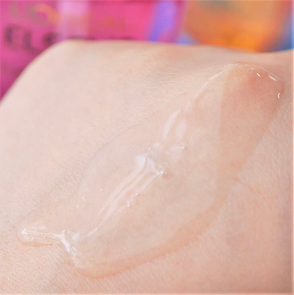 エクストラオーディナリー オイル エクラアンペリアル 艶髪オイル/ロレアル パリ/ヘアオイルを使ったクチコミ(3枚目)