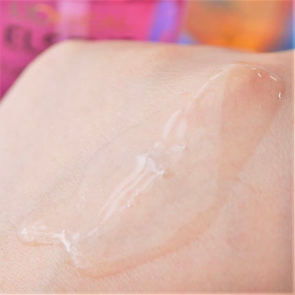 エクストラオーディナリー オイル エクラアンペリアル 艶髪オイル/ロレアル パリ/ヘアオイルを使ったクチコミ(3枚目)