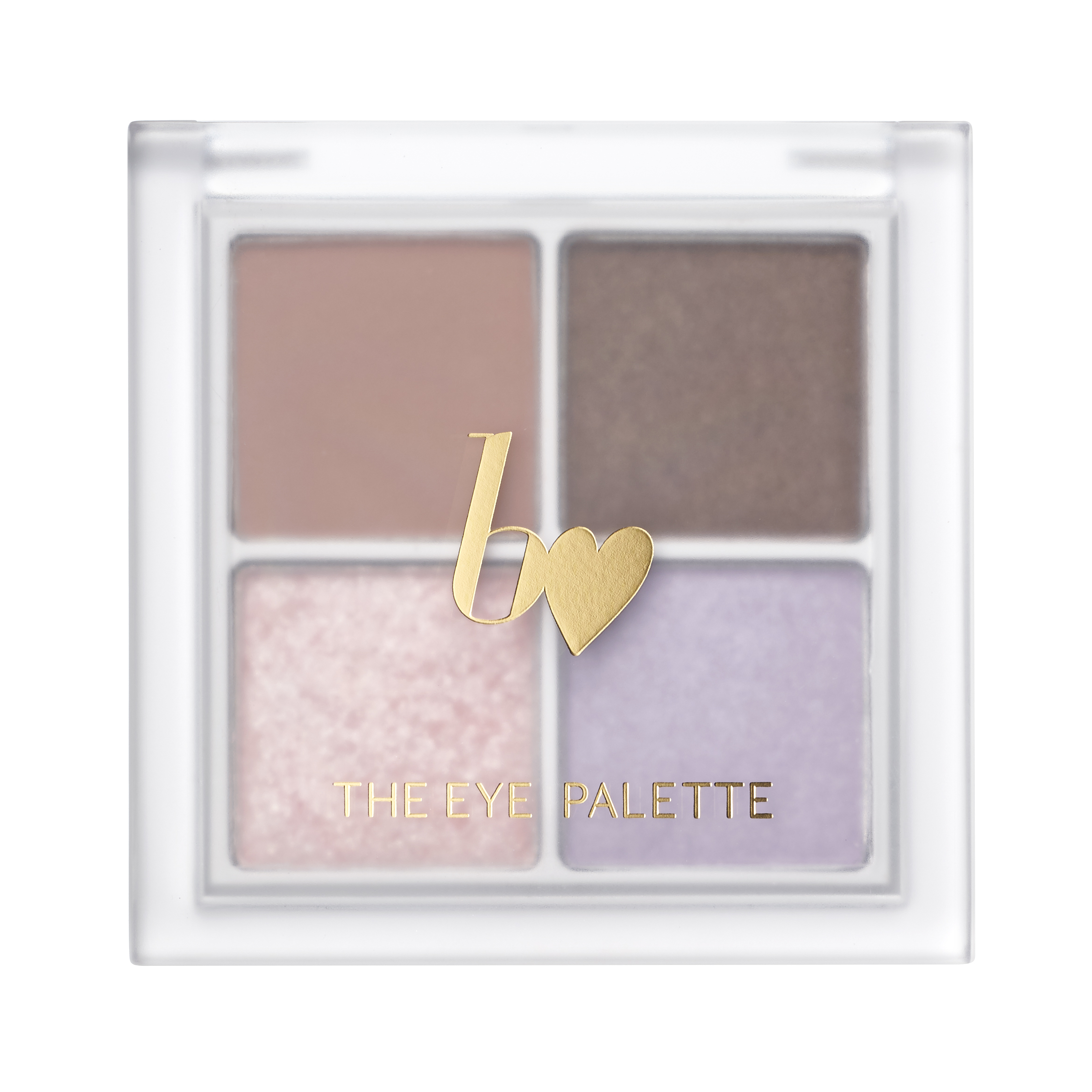 THE アイパレR 102 希望のグレージュ【新】