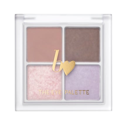 102 希望のグレージュ【新】