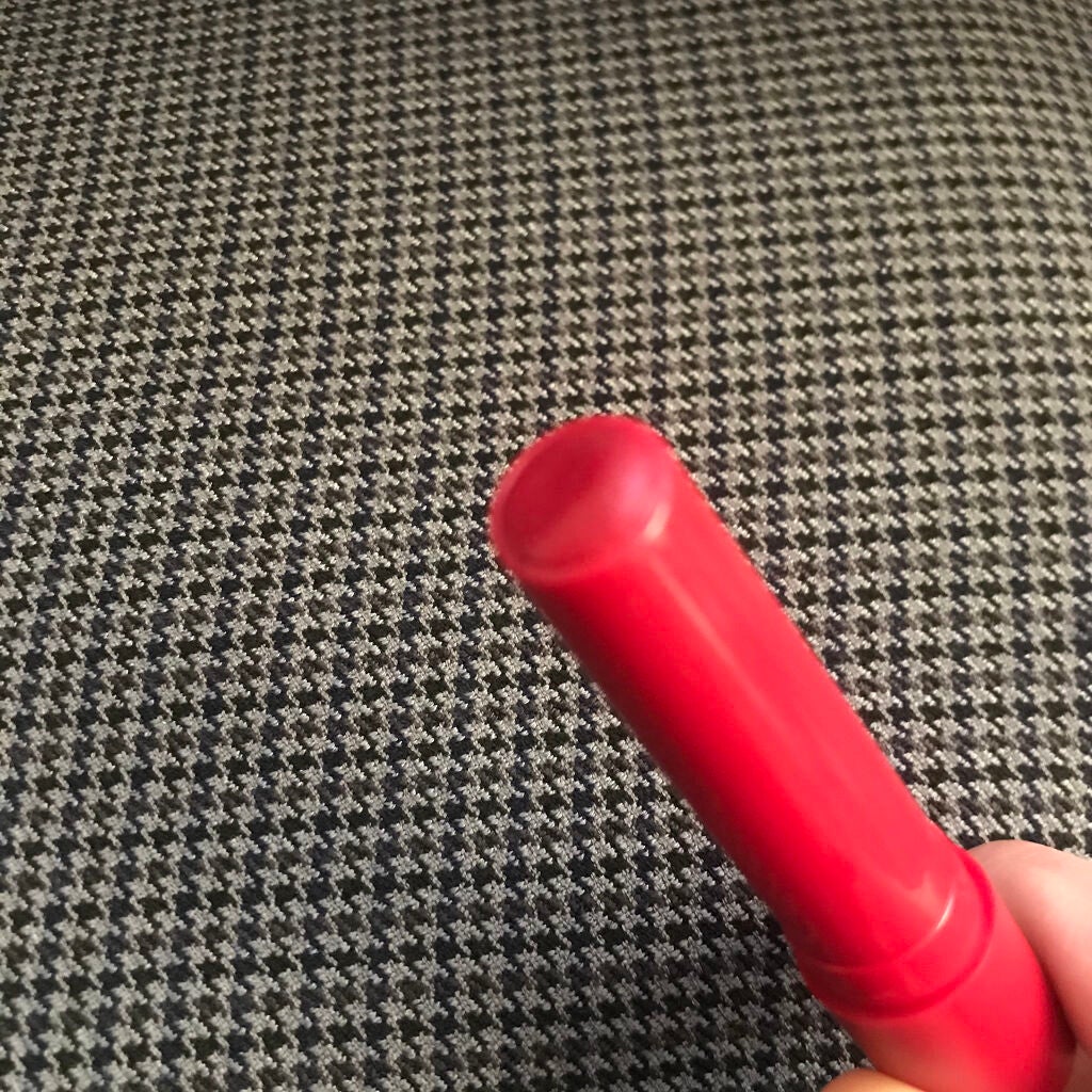 つやぷるリップR/b idol/口紅を使ったクチコミ(2枚目)