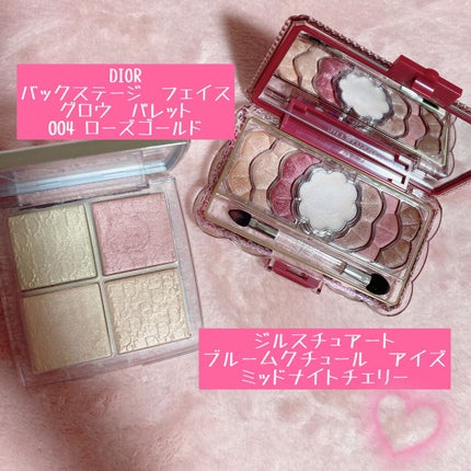 プロテーラービーベルベットカバークッション/espoir/クッションファンデーションを使ったクチコミ(3枚目)