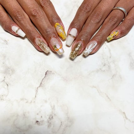 を使ったクチコミ(2枚目)