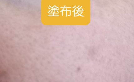 キールズ ブラー/Kiehl's/化粧下地を使ったクチコミ(3枚目)