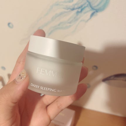 さとみ(フォロバ100%🫶) on LIPS 「もうすぐマイバースデーなので、憧れてたファミュの、サマートリー..」(6枚目)