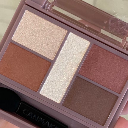 ããŒãã§ã¯ãã¹ã¿ã€ãªã¹ãã¢ã€ãº/ãã£ã³ã¡ã€ã¯/ã¢ã€ã·ã£ããŠãã¬ããã䜿ã£ãã¯ãã³ãïŒ4æç®ïŒ