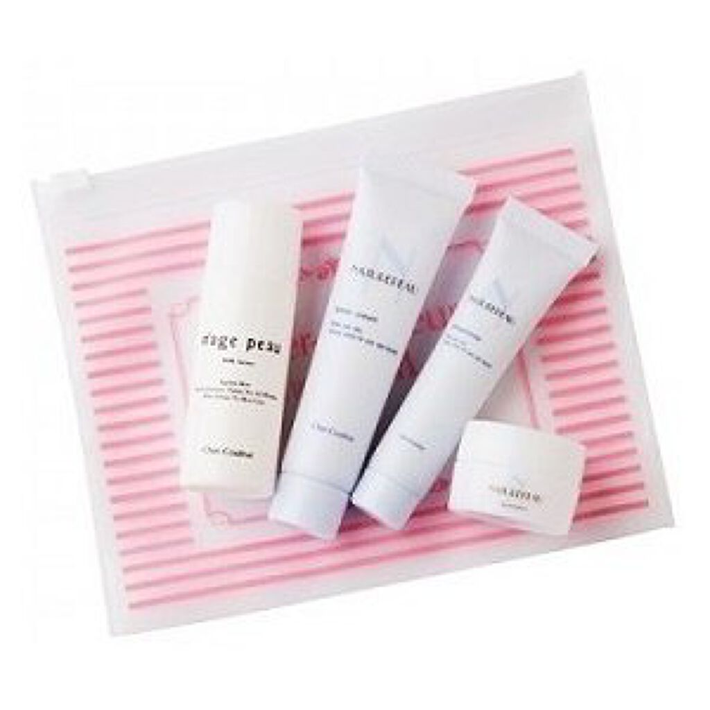 シェルクルール ナージュポウ ECクリームプラス 2個組 楽天市場】シェルクルール ナージュポウ ecクリームプラスの通販