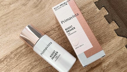 を使ったクチコミ(1枚目)