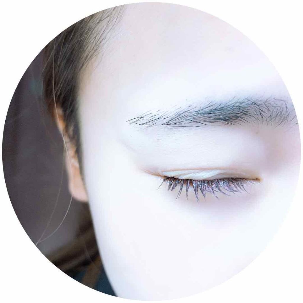 リップ ロージーリップス/ヴァセリン/リップバームを使ったクチコミ(2枚目)