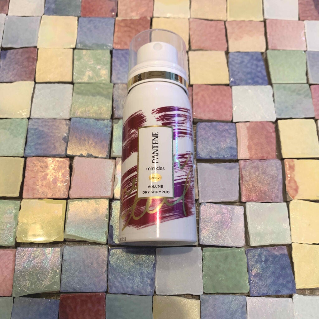 ãã©ã¯ã«ãº ããªã¥ãŒã ãã©ã€ã·ã£ã³ããŒ/ãã³ããŒã³/ãã©ã€ã·ã£ã³ããŒã䜿ã£ãã¯ãã³ãïŒ2æç®ïŒ