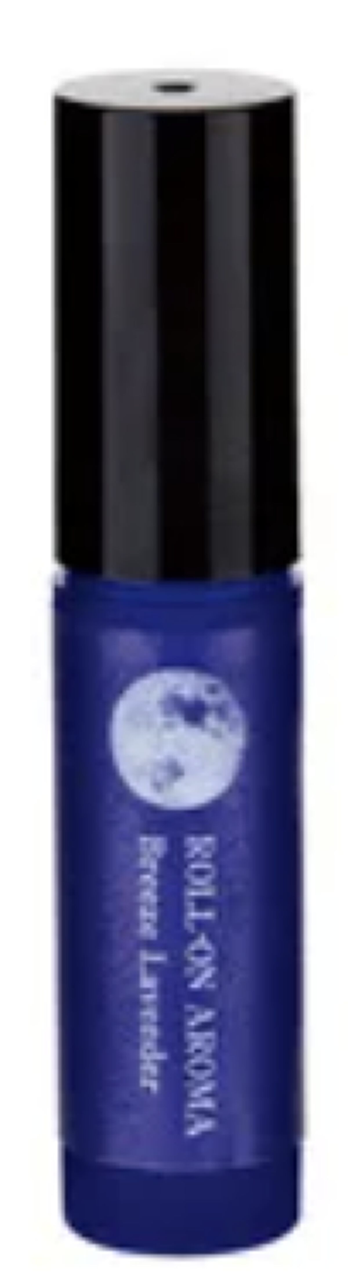 ビューウェル ビューウェル アンドグッドナイト ほぐれるロールオンアロマ