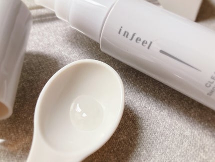 ぴぴちゃん22@フォロバ100% on LIPS 「ロゼットから針美容液出たよー!🆕✨2024年10月発売の新作👏..」(4枚目)