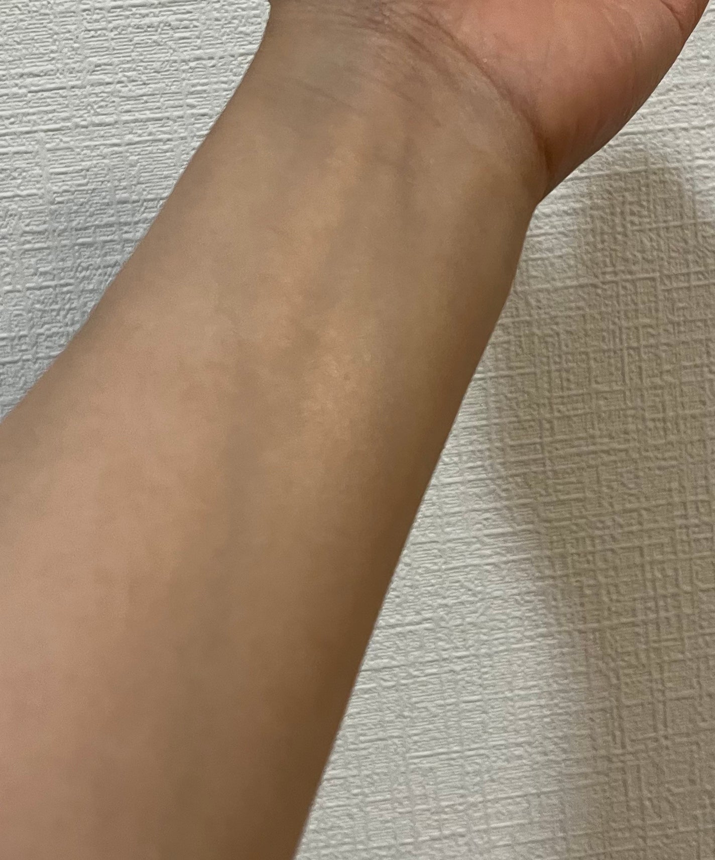 MOTON ヘア&ボディミスト トワイライトジャーニー/MOTON/香水(レディース)を使ったクチコミ(3枚目)