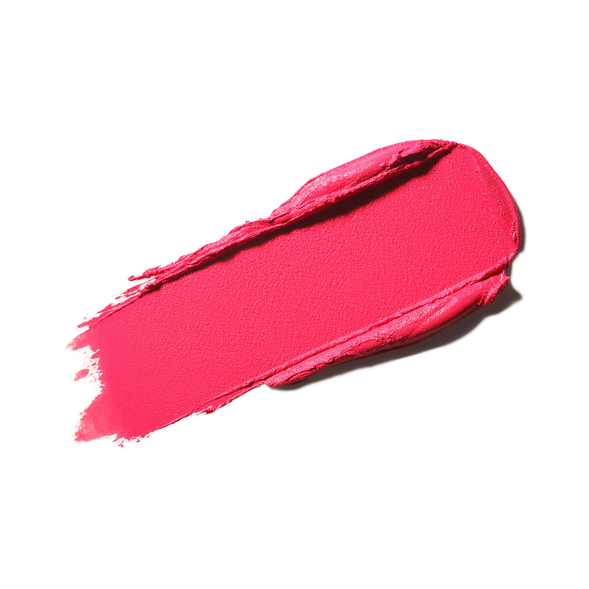 リップスティック （M·A·C VALENTINEʼS DAY） リレントレスリー レッド