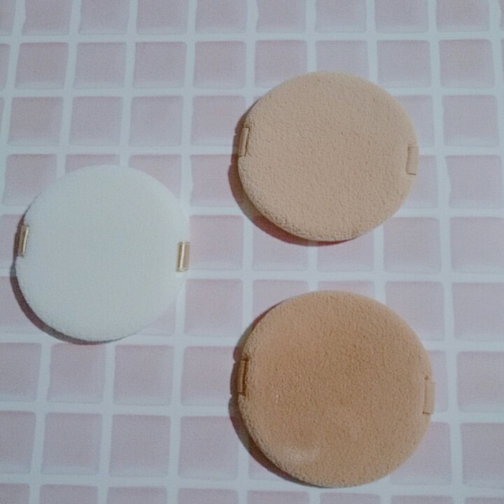 レモン黒酢/ミツカン/黒酢を使ったクチコミ（2枚目）