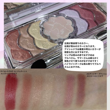 を使ったクチコミ(2枚目)