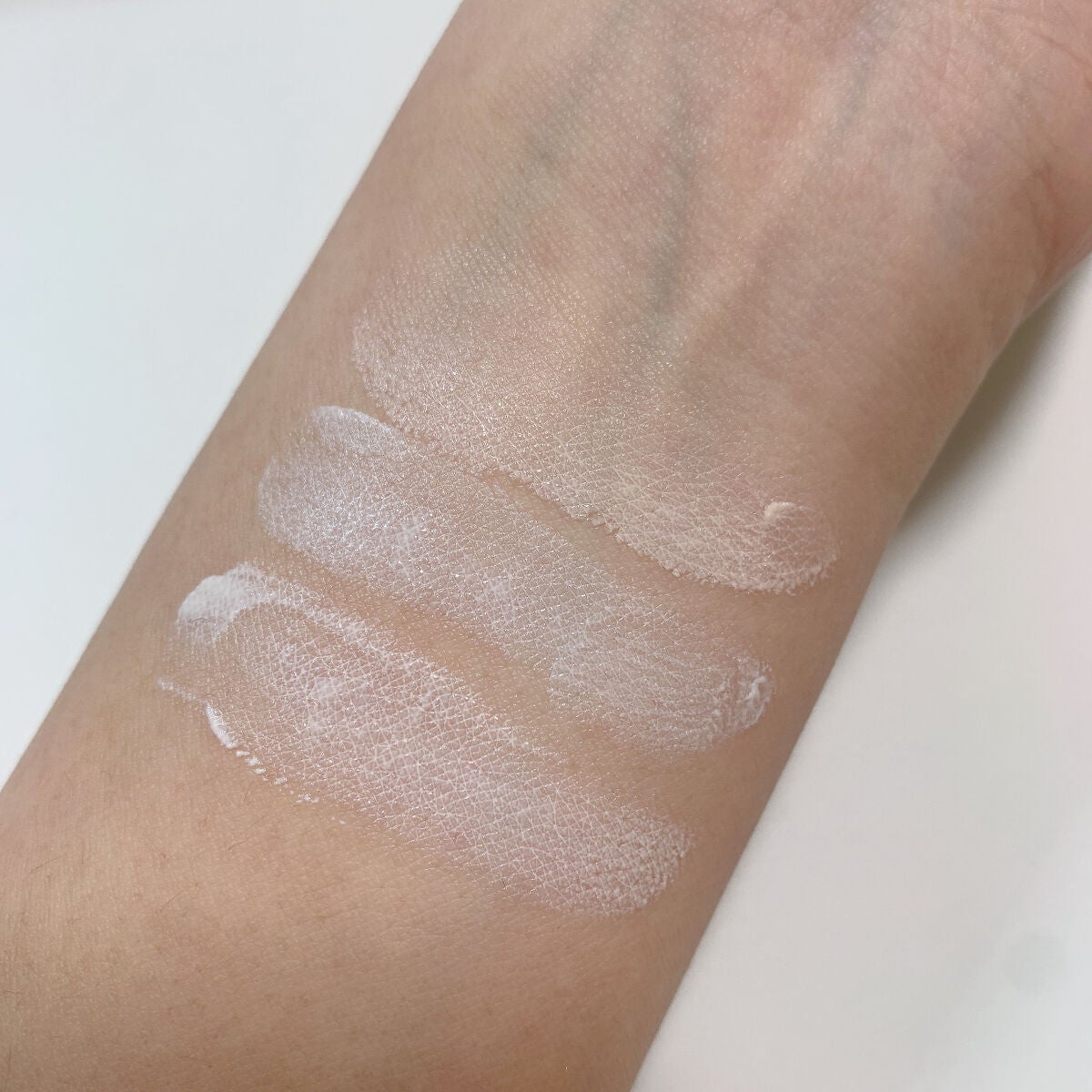 UVã€ã㢠XL ãããã¯ã·ã§ã³ããŒã³ã¢ãã/ã© ããã·ã¥ ããŒ/æ¥çŒãæ¢ãã¯ãªãŒã ã䜿ã£ãã¯ãã³ãïŒ5æç®ïŒ