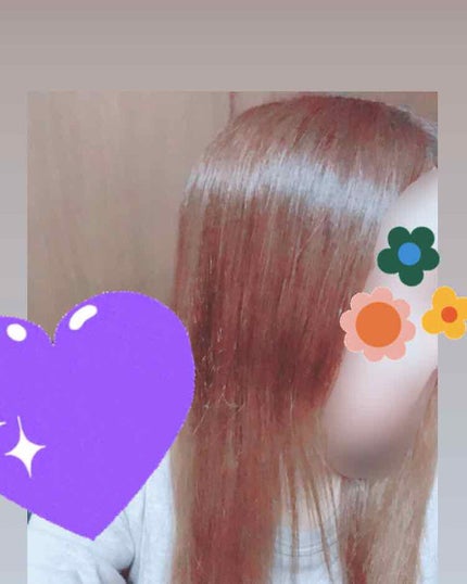 珠泡 たまあわ シャンプー/トリートメント/珠泡/市販シャンプーを使ったクチコミ(2枚目)