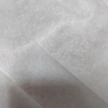 シルコットフェイシャルタオル 素肌おもい プレミアム/シルコット/クレンジングタオルを使ったクチコミ(2枚目)