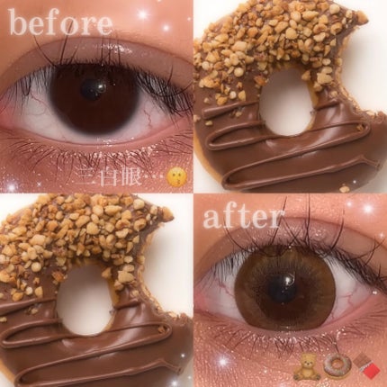 colors 1day/colors/ã¯ã³ããŒïŒïŒDAYïŒã«ã©ã³ã³ã䜿ã£ãã¯ãã³ãïŒ2æç®ïŒ