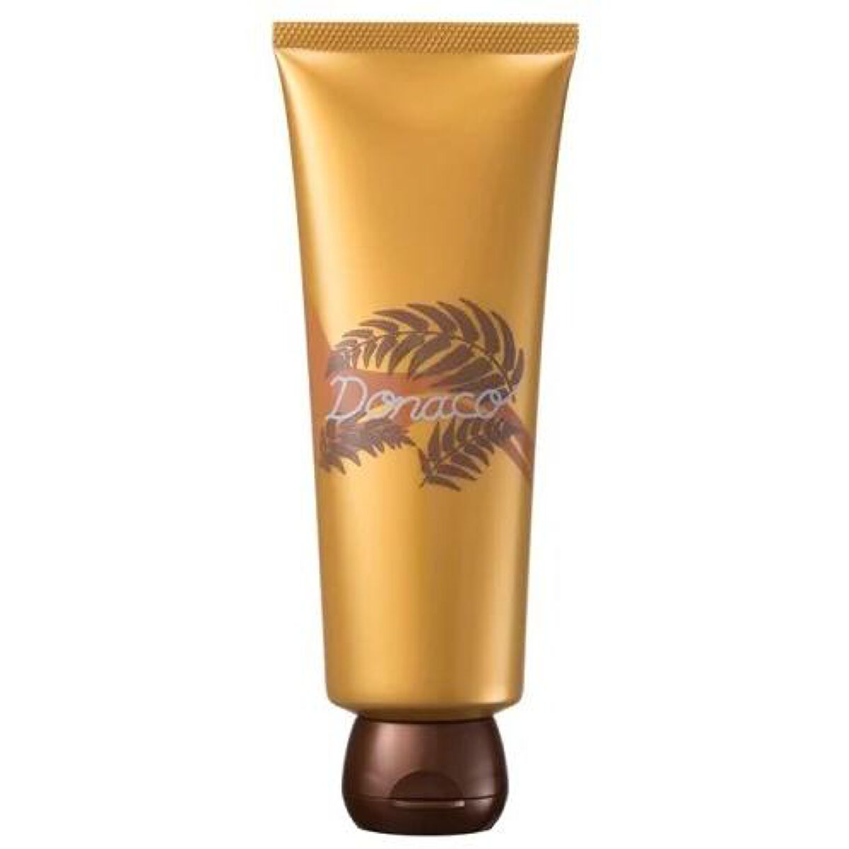 モイストウォッシュ / Donaco