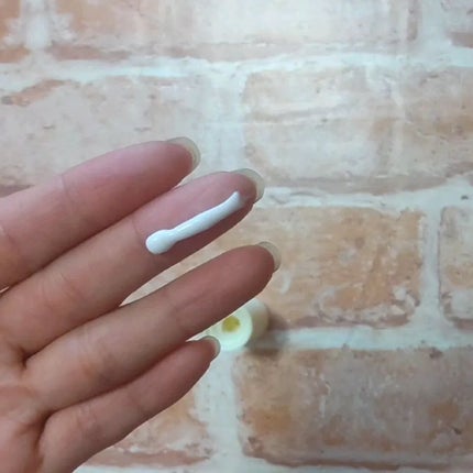 インティメイト ブライトニングクリーム/Waphyto/デリケートゾーンケアを使ったクチコミ(4枚目)