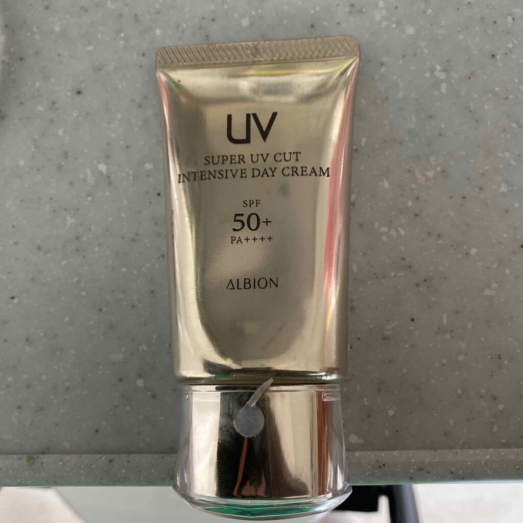 ラスティングマルチアイベース WP/キャンメイク/アイシャドウベースを使ったクチコミ(3枚目)